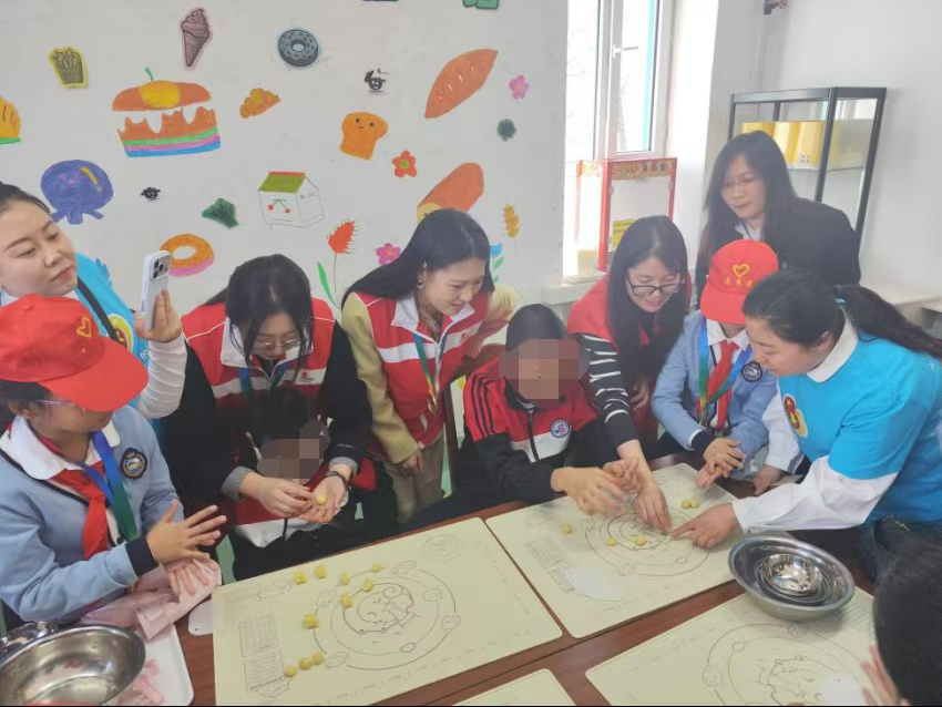 图片1.png