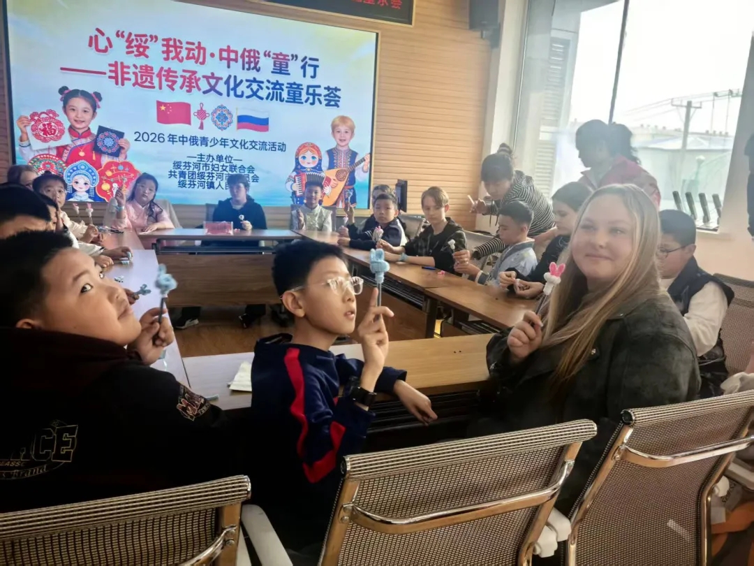 微信图片_20260331074254.jpg