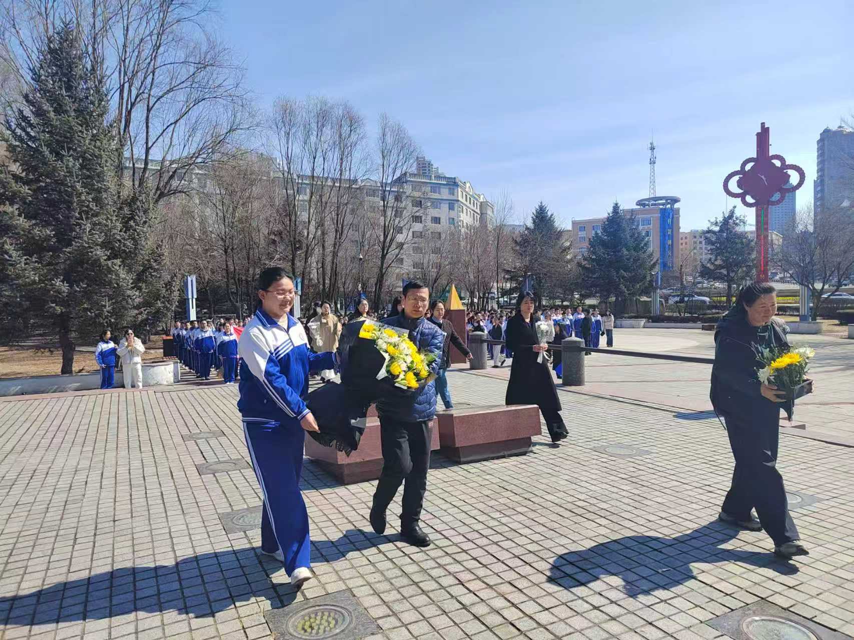 微信图片_20260401160629.jpg