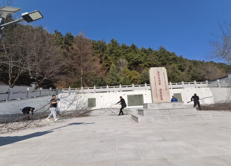 微信图片_20260404164111.png