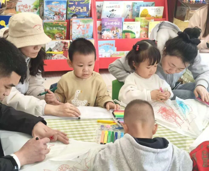微信图片_20260404164727.png