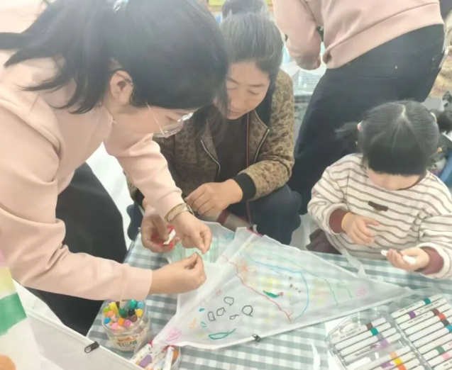微信图片_20260404164732.png