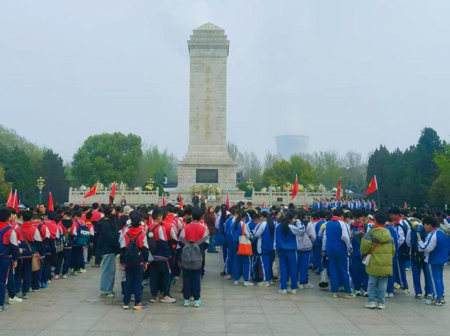 图片1.png