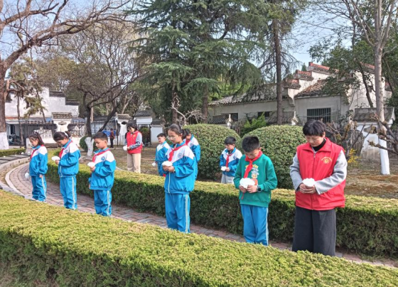 图片3.png