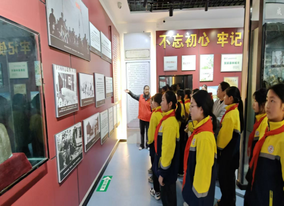 图片5.png