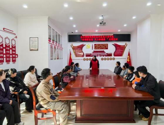 图片6.png
