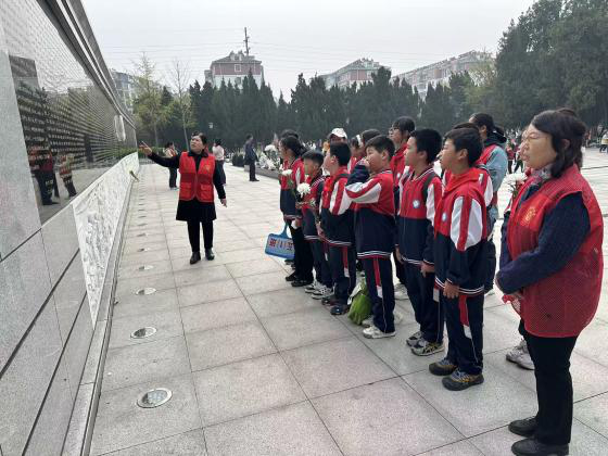 图片9.png