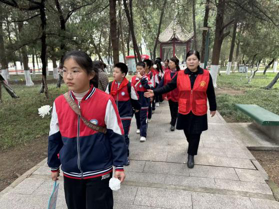 图片10.png