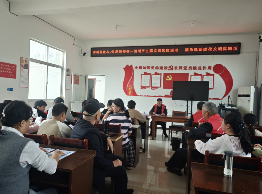 QQ截图1.png