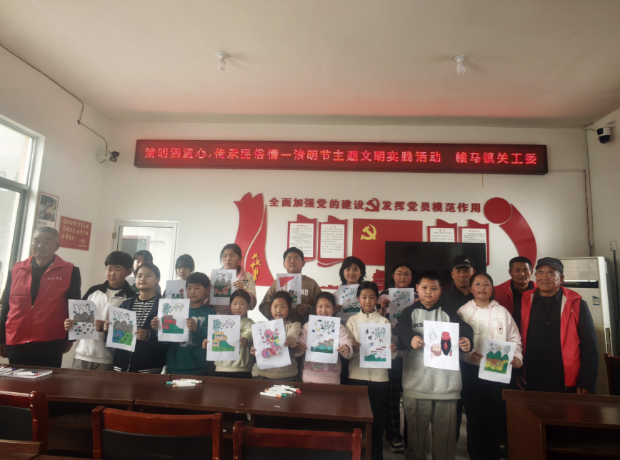 QQ截图3.png