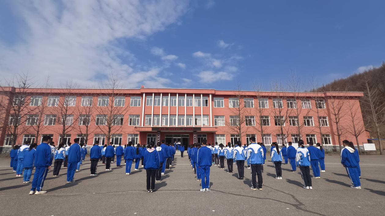 红中清明.jpg