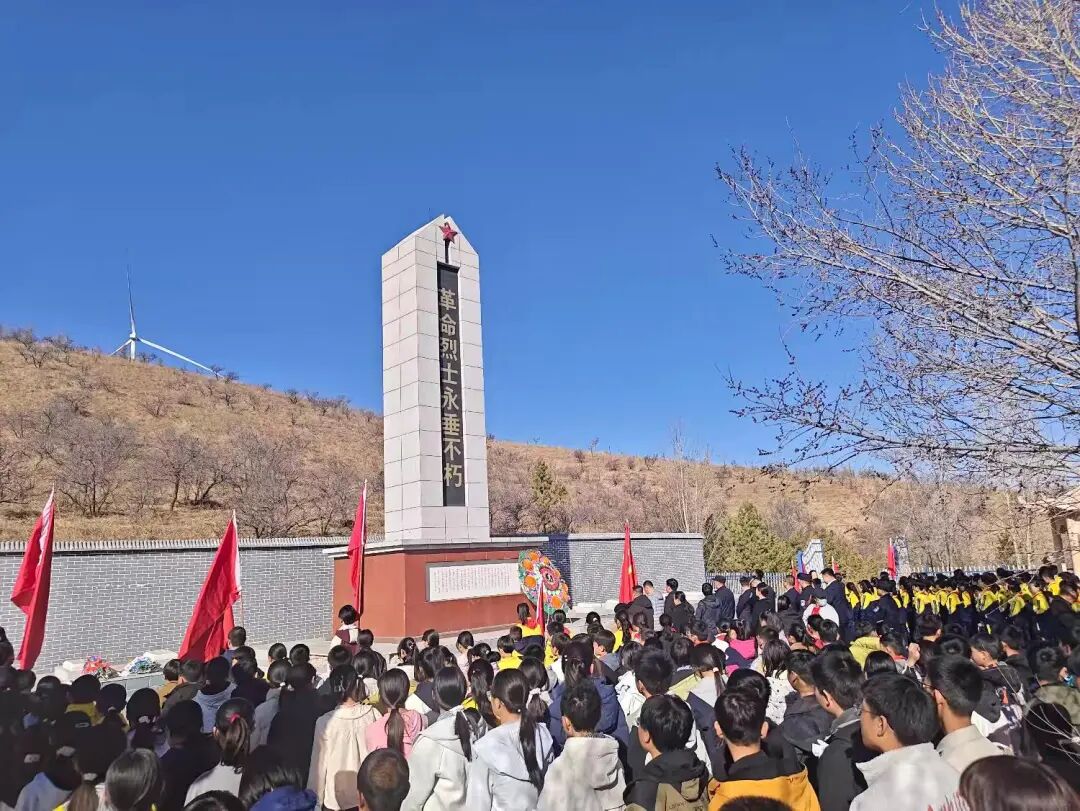 微信图片_2026-04-04_222436_870.jpg