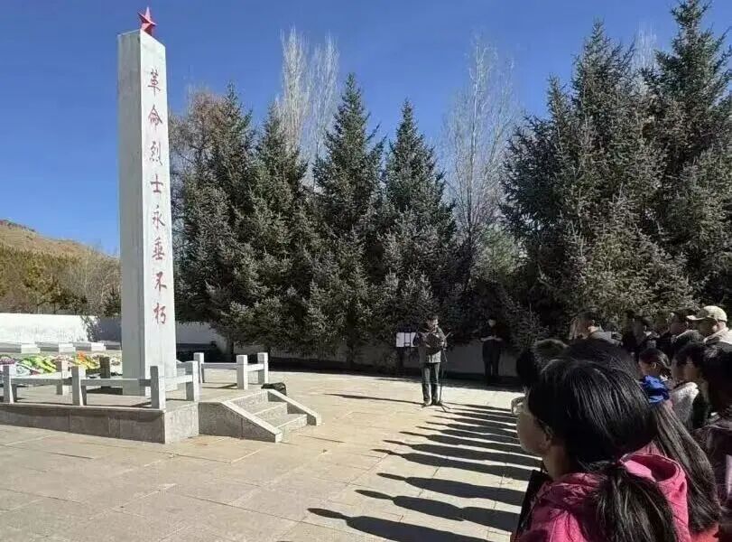 微信图片_2026-04-04_222449_397.jpg