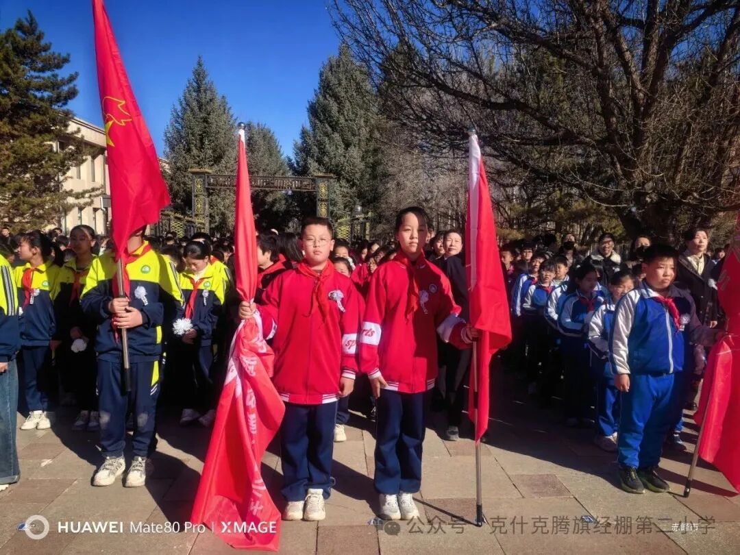 微信图片_2026-04-04_222520_425.jpg