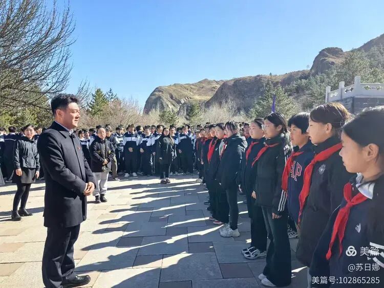 微信图片_2026-04-04_222528_880.jpg
