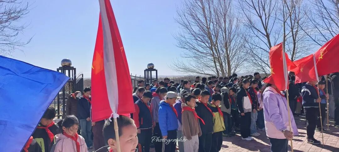 微信图片_2026-04-04_223402_033.jpg