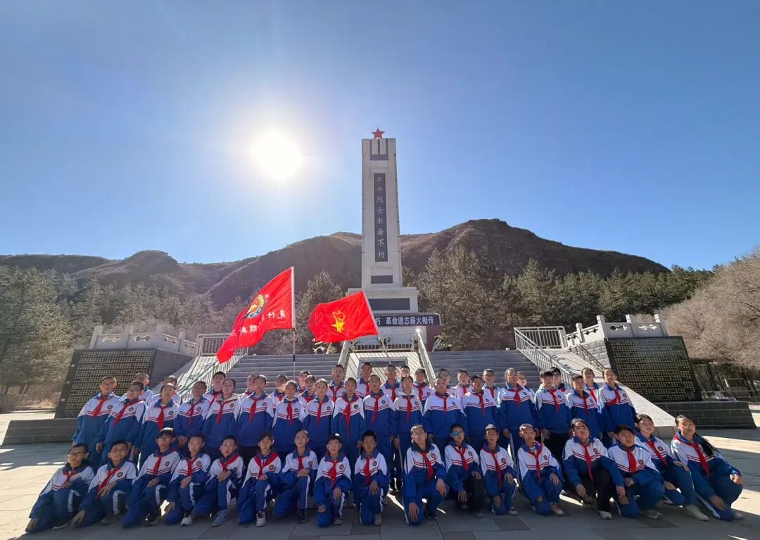 微信图片_2026-04-04_223424_760.jpg