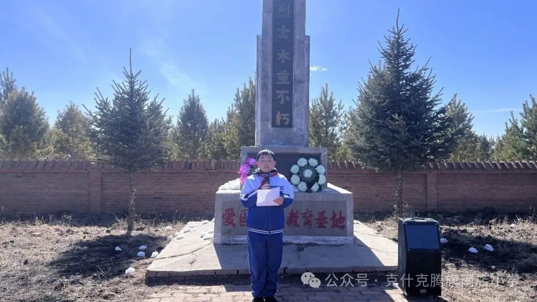 微信图片_2026-04-04_223433_072.jpg