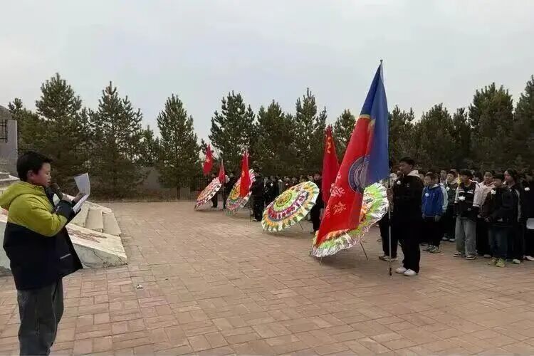 微信图片_2026-04-04_223508_817.jpg