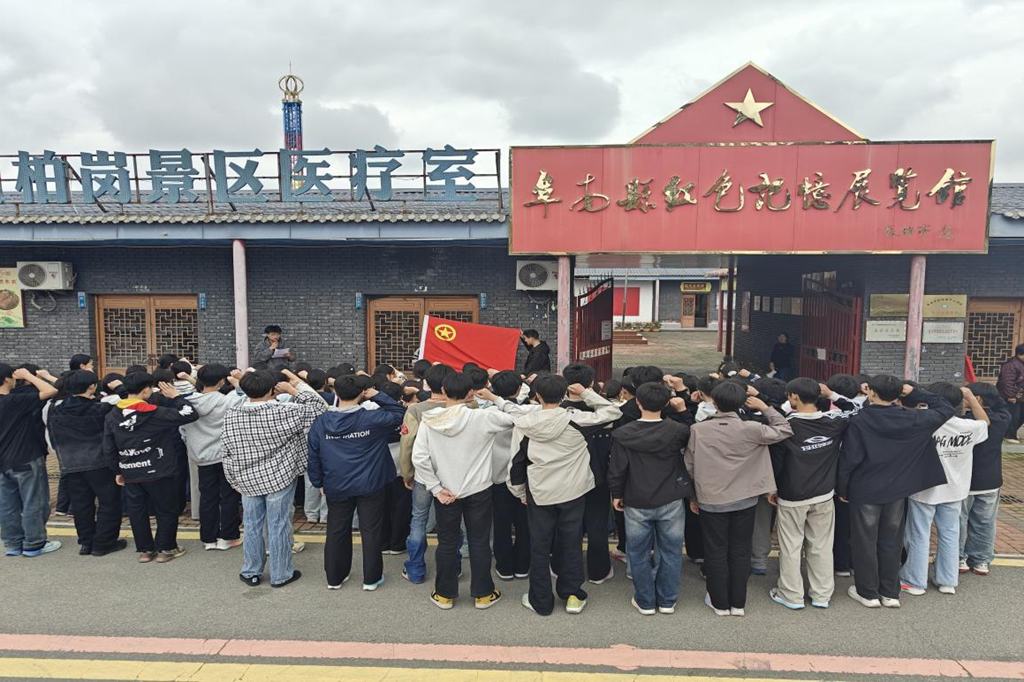 图片3_副本.png