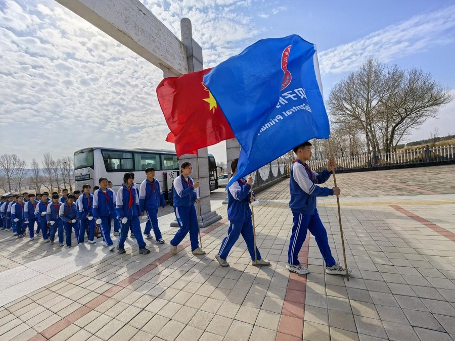 图片1、1.jpg