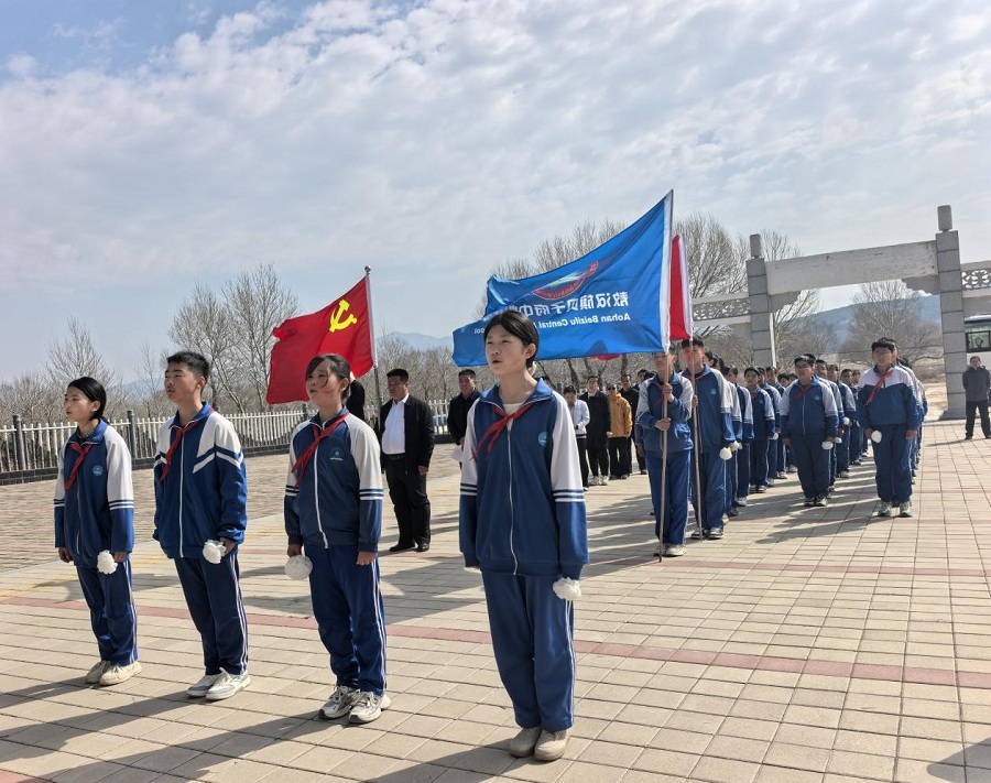 图片2、1.jpg