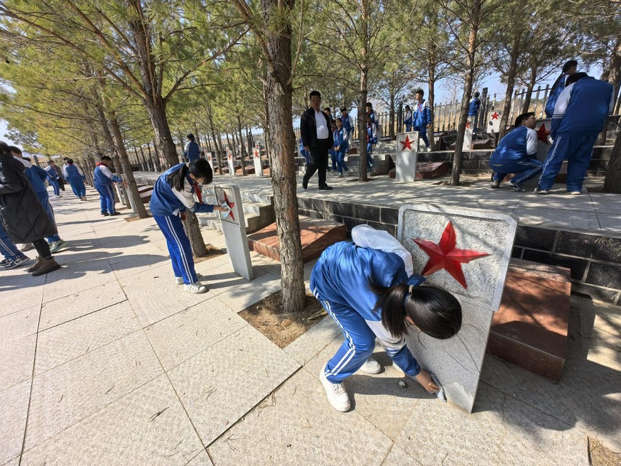 图片3、1.jpg