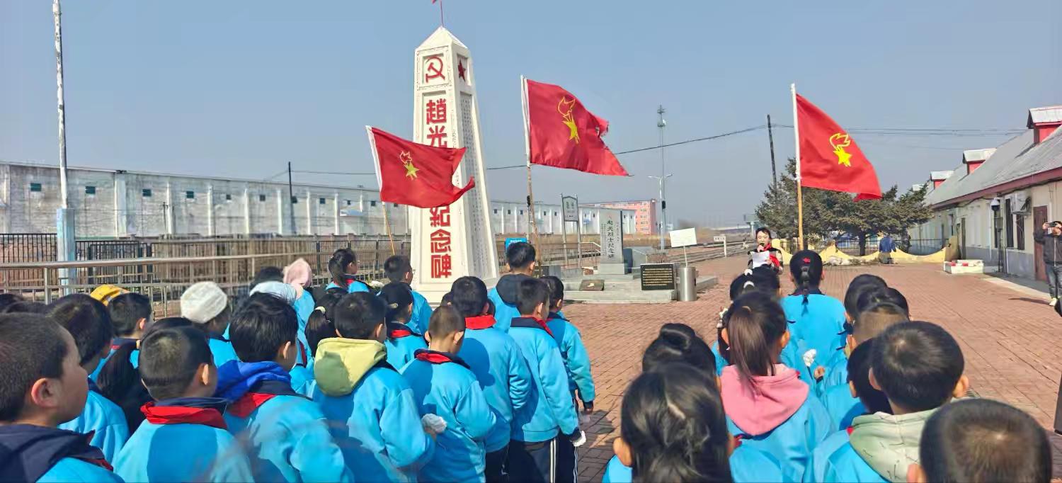 赵一0_842_8.jpg