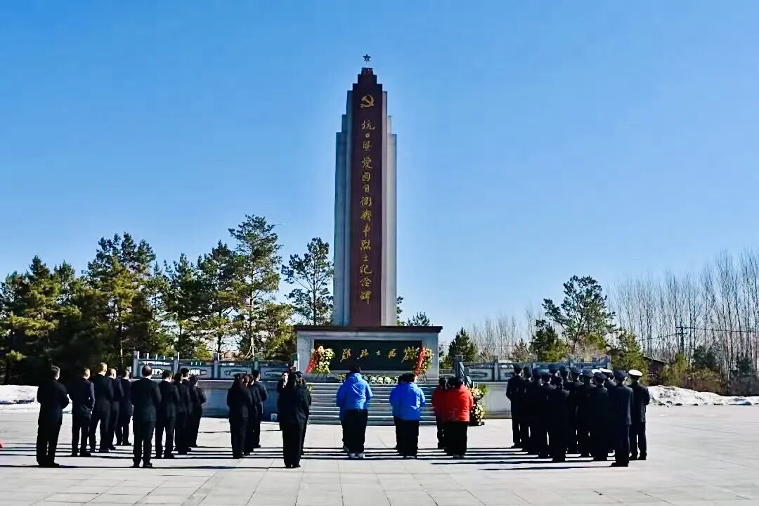 锦白58_8.jpg