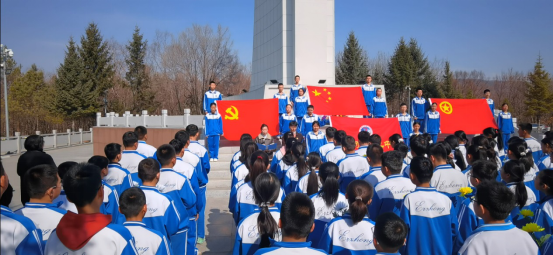 微信图片_20260405112942.png