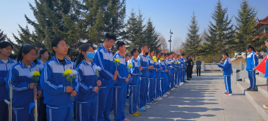 微信图片_20260405113011.png