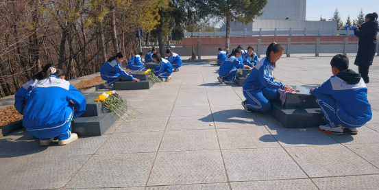 微信图片_20260405113022.png