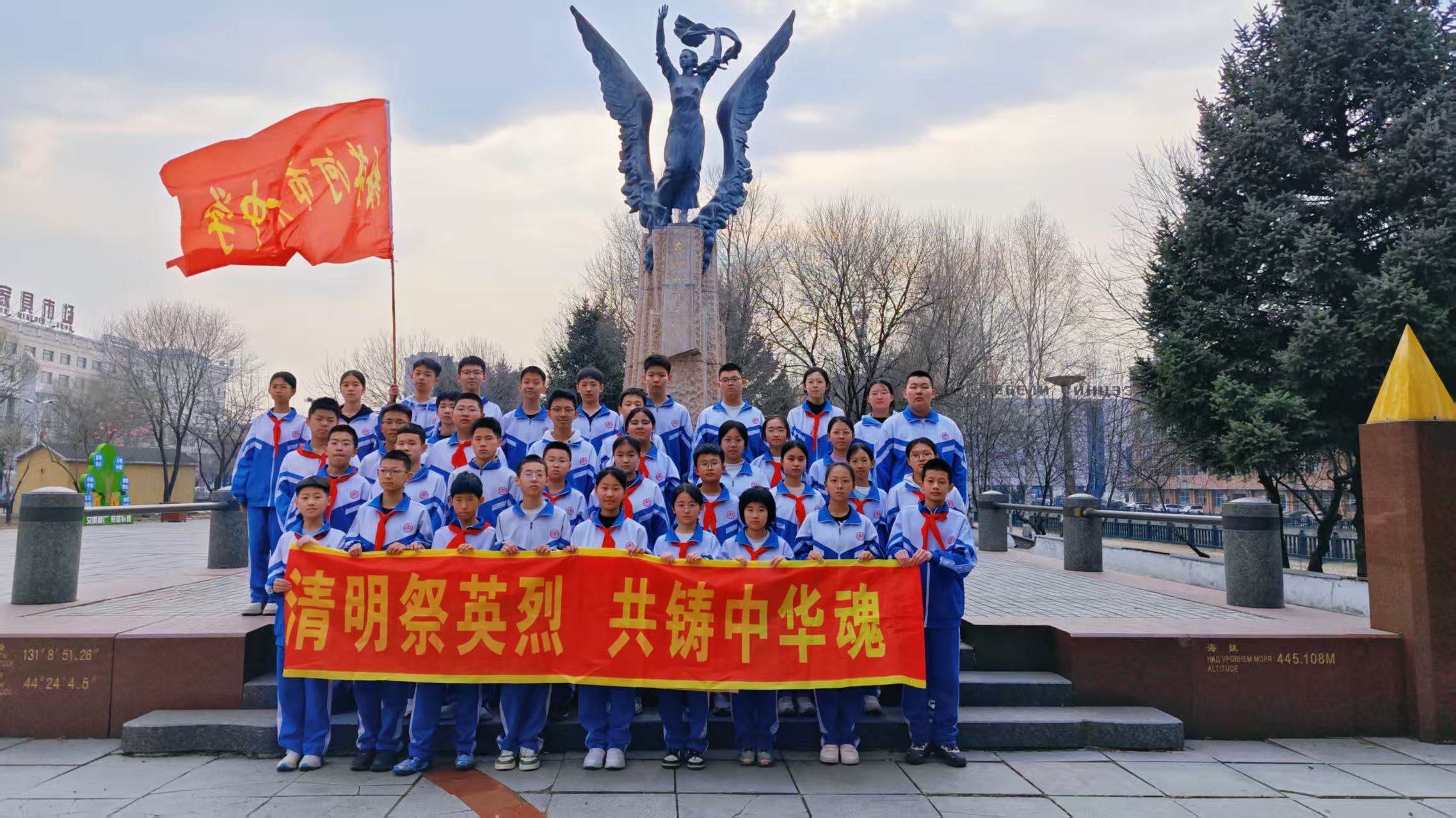 微信图片_20260405114513.jpg