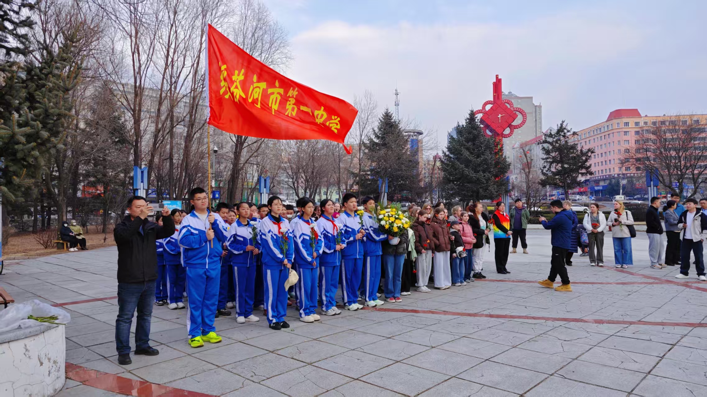 微信图片_20260405114531.jpg