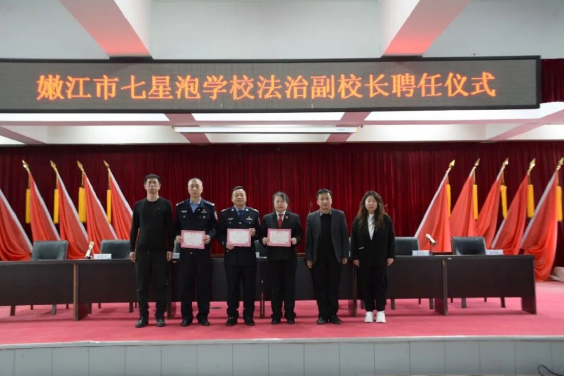 微信图片_2026-04-05_094340_172.jpg