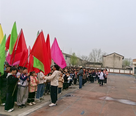 2589443ad443739d70068d19acf7f26d_看图王.jpg