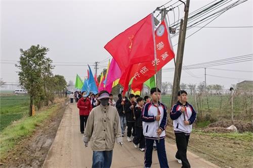 55fbbc4ac56ef1ff16f0930c515f83c5_看图王.jpg
