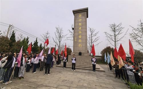 332c2e9763b4562002191e82077142a1_看图王.jpg