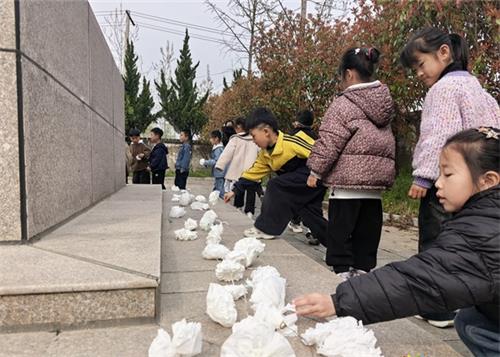 790a4d2f0c4145158af428d6329fc902_看图王.jpg