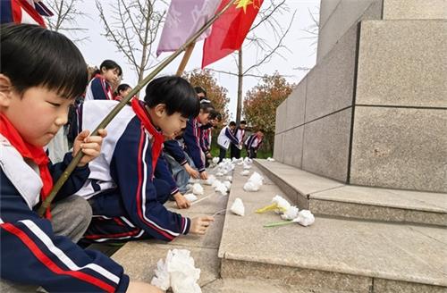 60225bfc7df60edffcdbba3a4e77f55e_看图王.jpg