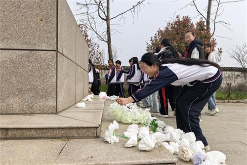 39be03d6f203101c37e07807cb3ce889_看图王.jpg