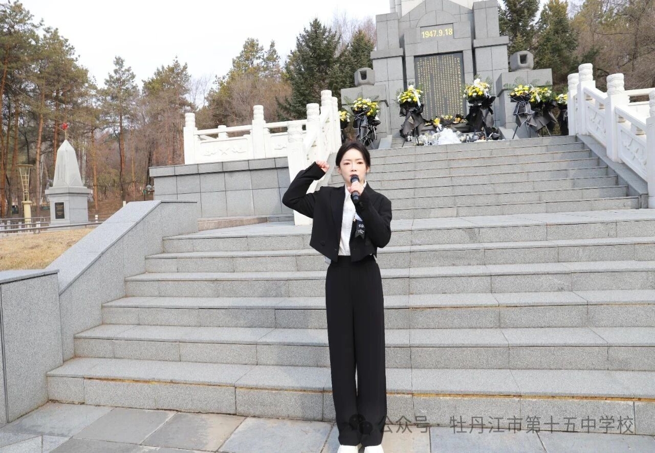 微信图片_20260405142125_353_151.jpg