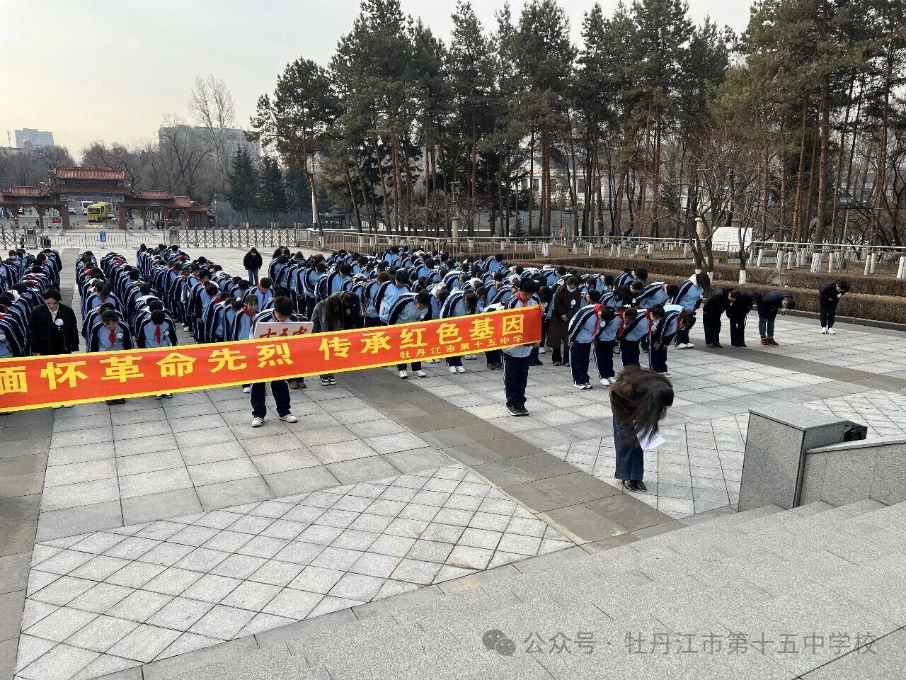 微信图片_2026-04-05_140443_987.jpg