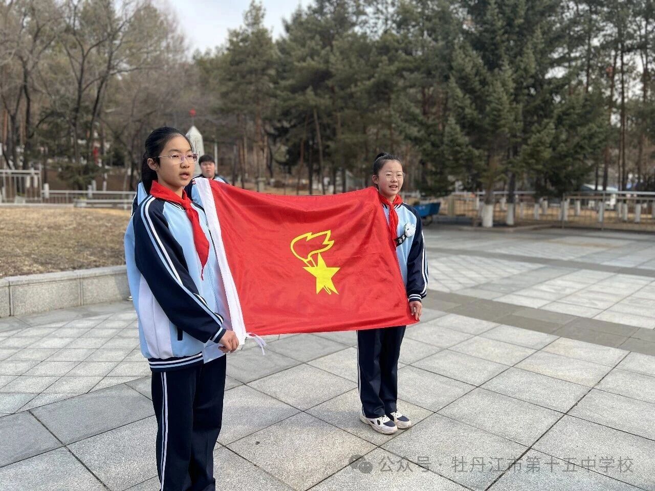 微信图片_2026-04-05_135900_503.jpg
