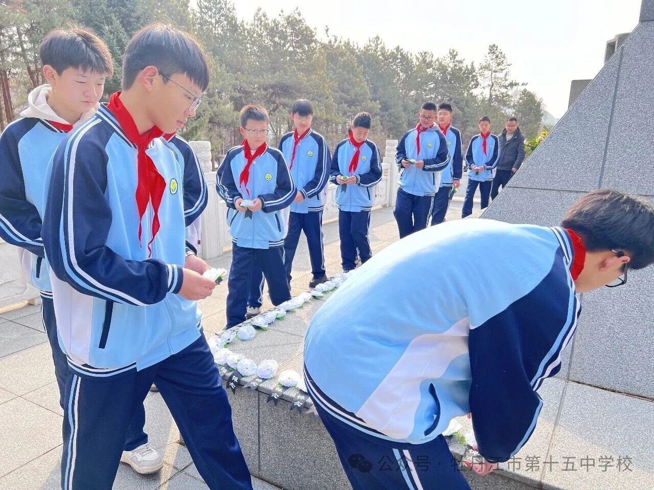 微信图片_2026-04-05_140158_105.jpg