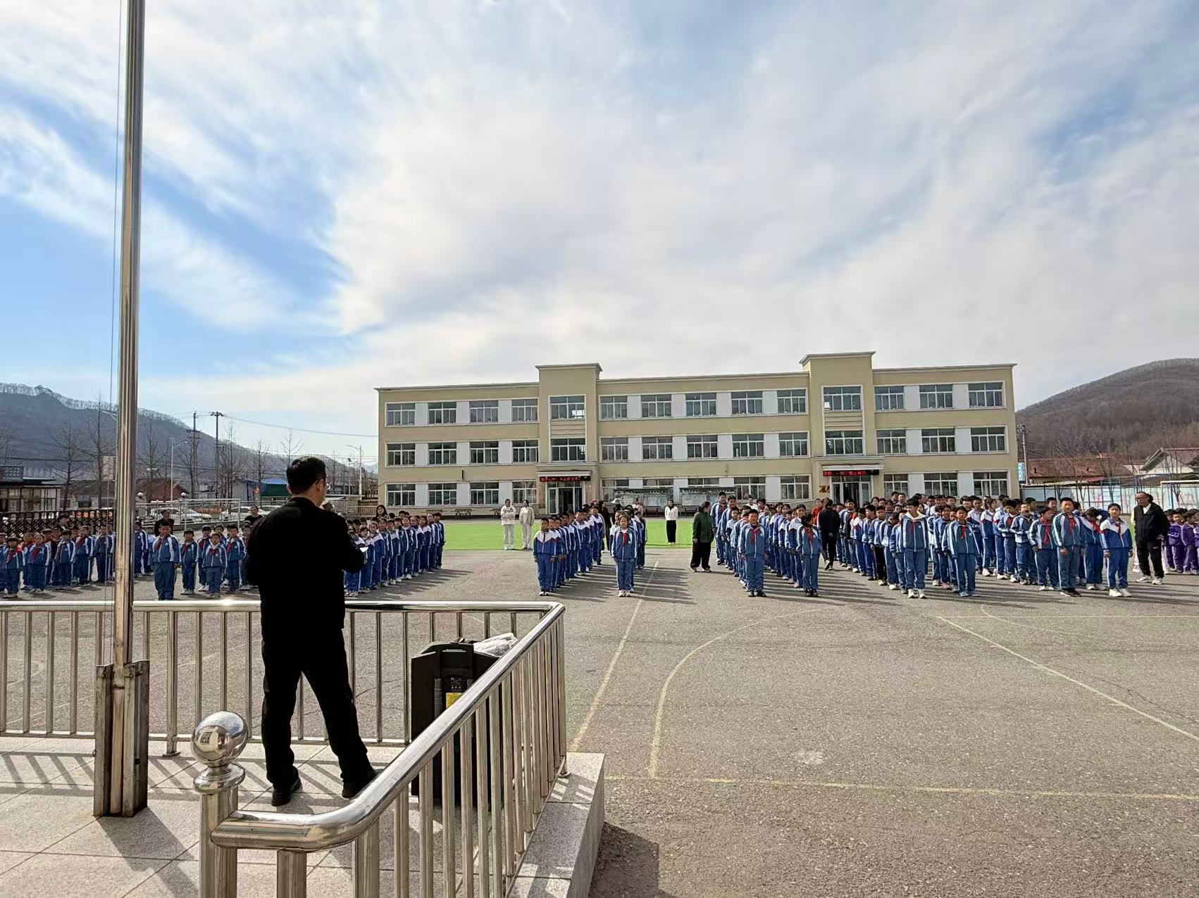 八川消防3.jpg