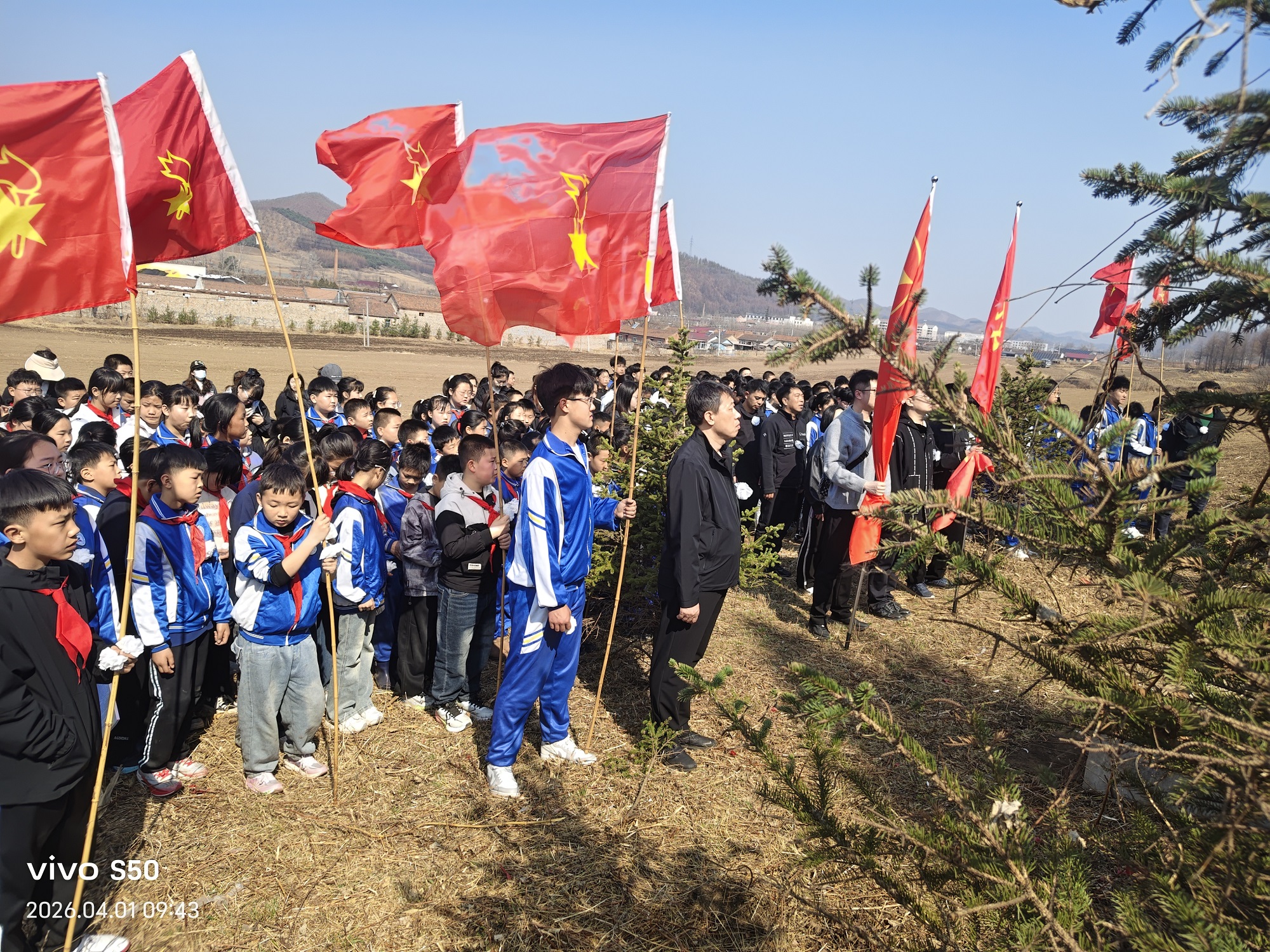 微信图片_20260401201242_1664_2.jpg