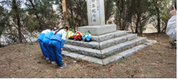 微信图片_20260404064150_1755_2.png