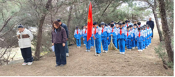 微信图片_20260404064201_1756_2.png
