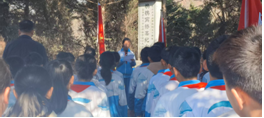 微信图片_20260404064315_1759_2.png